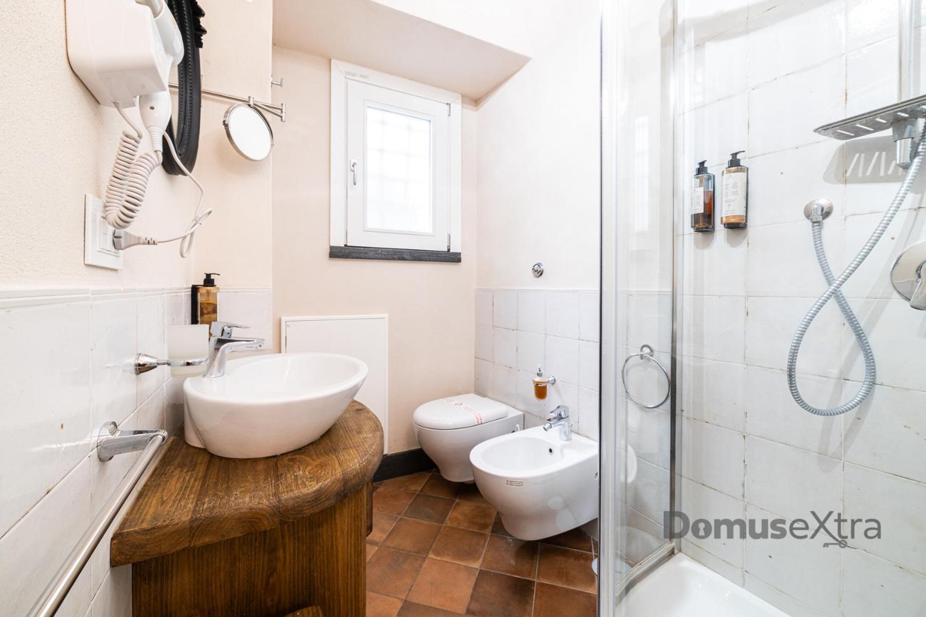 Piazza San Domenico Suite By Domusextra Napoli Eksteriør bilde