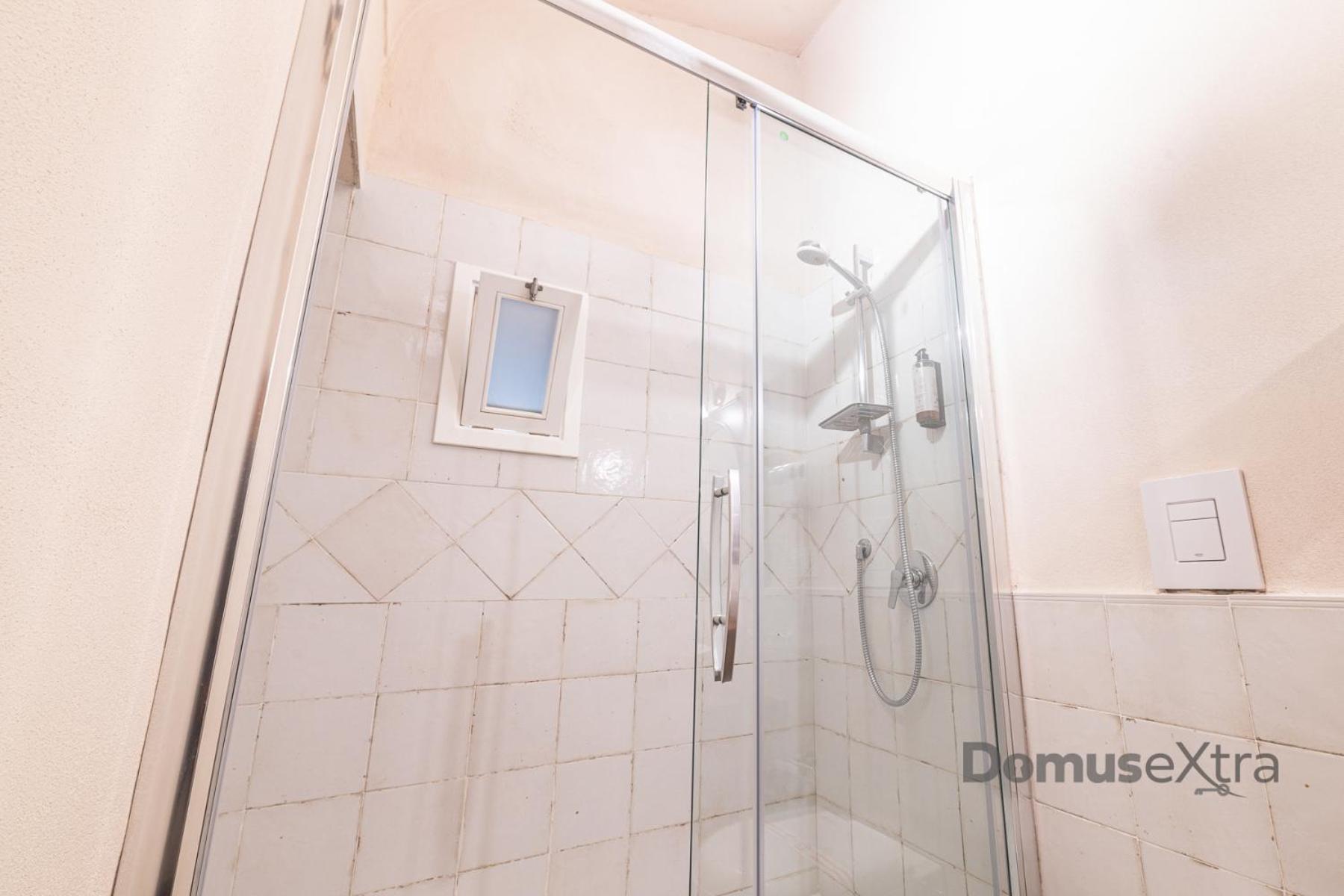 Piazza San Domenico Suite By Domusextra Napoli Eksteriør bilde