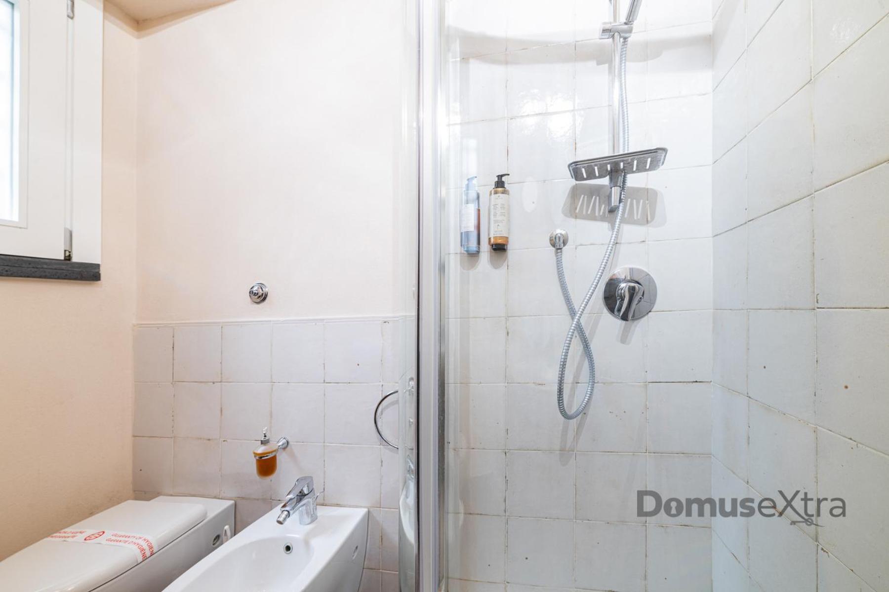 Piazza San Domenico Suite By Domusextra Napoli Eksteriør bilde